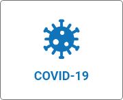 00_tp_banner_covid19